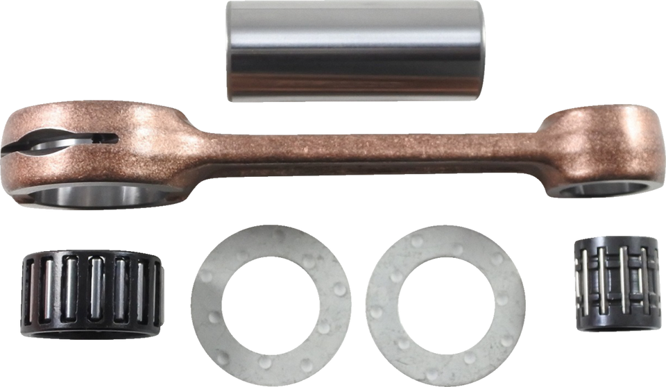 Connecting Rod Kit