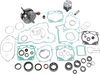 Engine Rebuild Kit - KTM