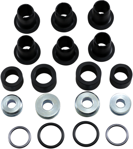 Rear Suspension Bushing Kit