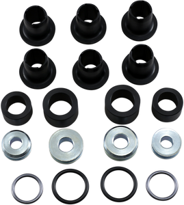 Rear Suspension Bushing Kit