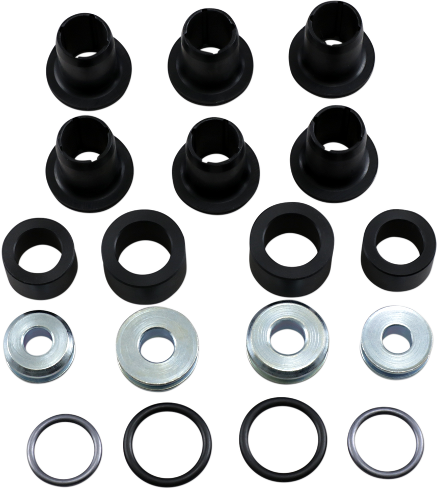 Rear Suspension Bushing Kit