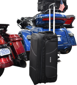 Roller Bag Combo - Tour-Pak®