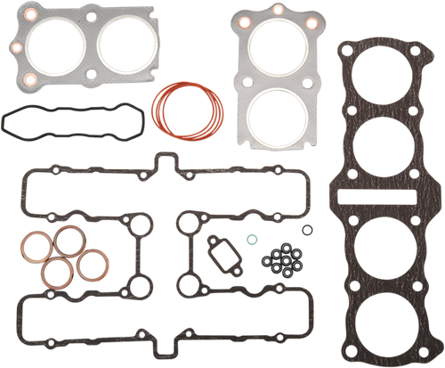 Top End Gasket Kit - KZ1000