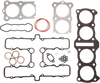 Top End Gasket Kit - KZ1000