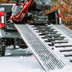 Ramp Pro 2.0 Loading Ramps - 1500 LB