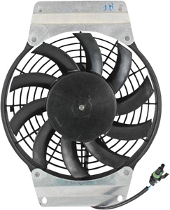 Hi-Performance Cooling Fan - 800 CFM - Can-Am