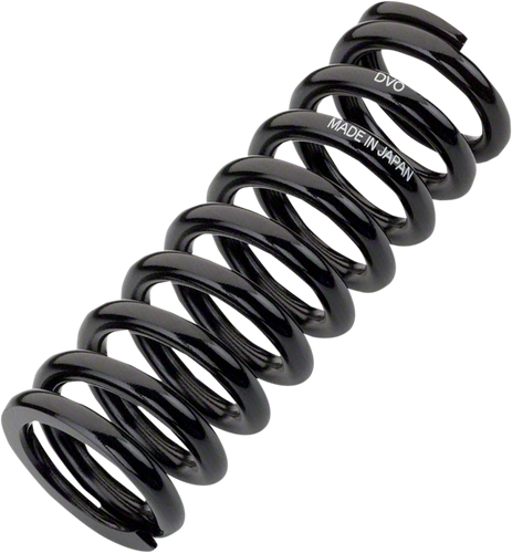 DVO Shock Spring - 550 lbs