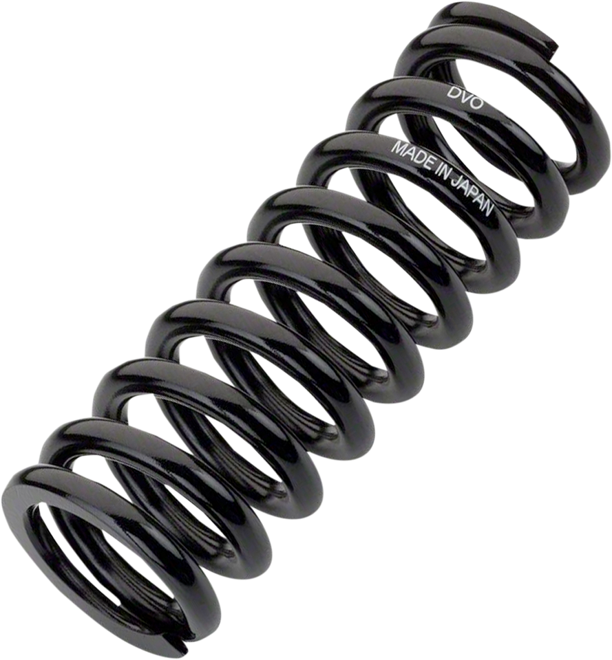 DVO Shock Spring - 550 lbs