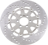 Brake Rotor - Intruder - MD303RS