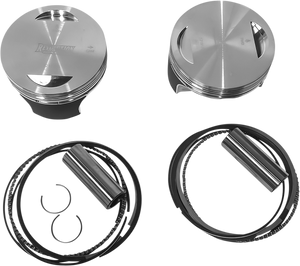 Piston Kit