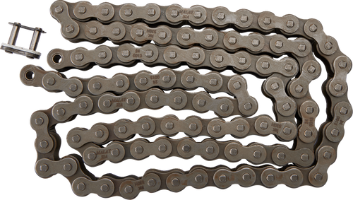 M530H - Heavy-Duty Chain - 100 Links - Lutzka's Garage