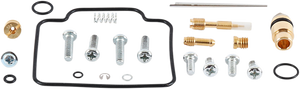 Carburetor Repair Kit - Yamaha