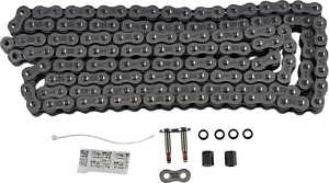 530 SRX2 - Chain - 150 Links