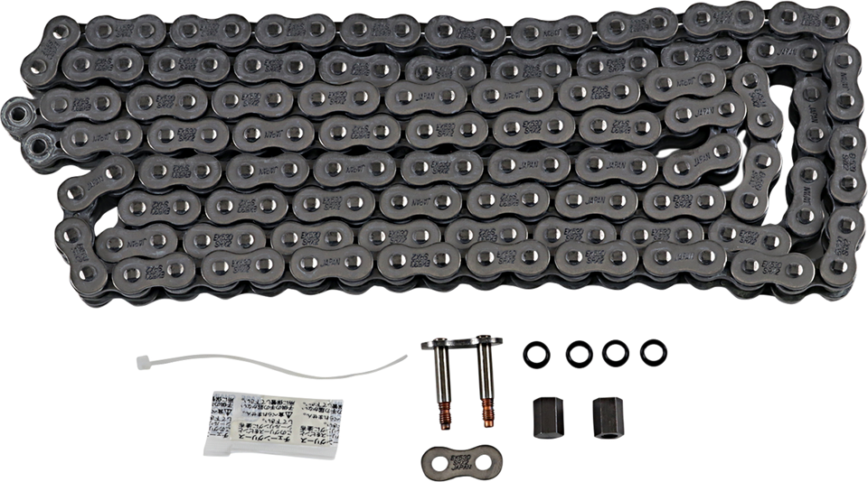 530 SRX2 - Chain - 150 Links