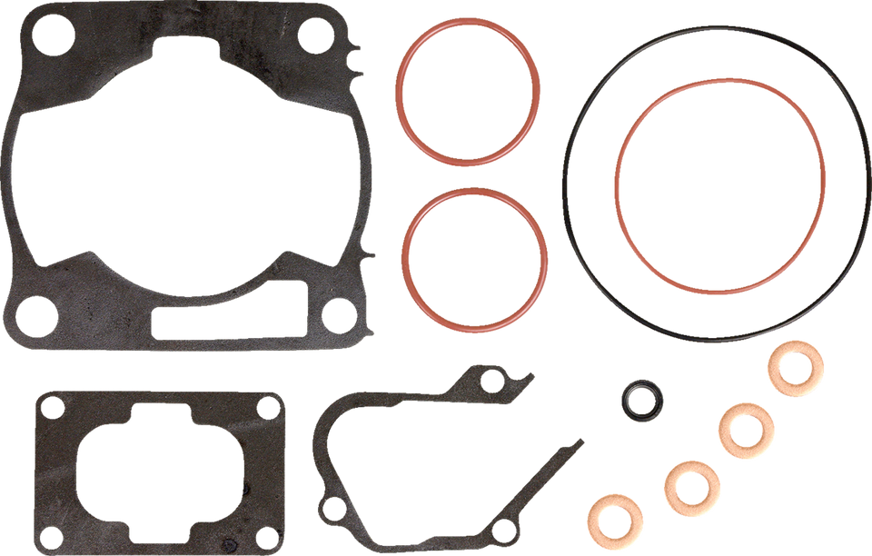 Top End Gasket Kit/O-Ring Cylinder Head Gasket - Yamaha