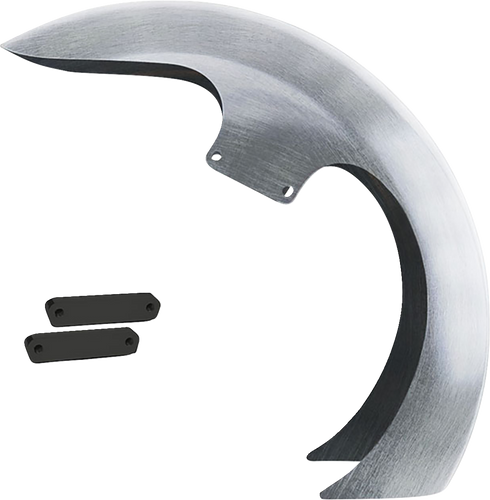 DEI Front Fender - 21