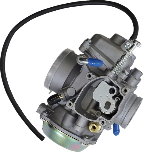 Replacement Carburetor - Polaris