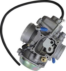 Replacement Carburetor - Polaris