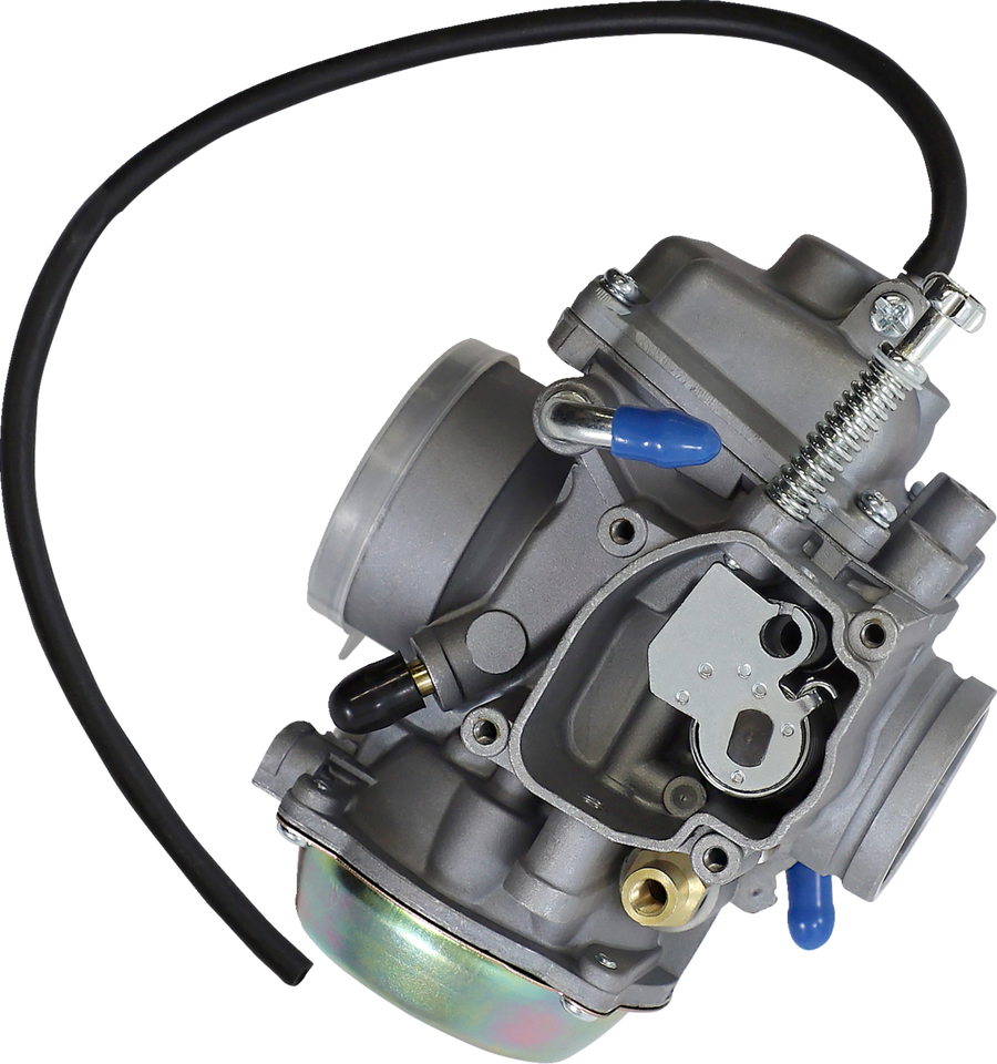 Replacement Carburetor - Polaris