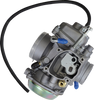 Replacement Carburetor - Polaris