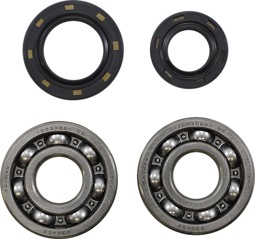 Main Bearing Kit