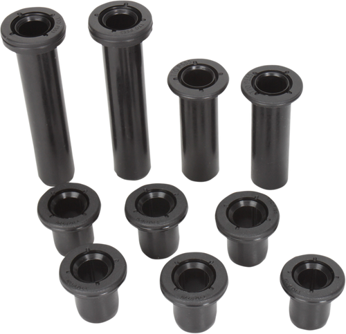 Rear Suspension Bushing Kit