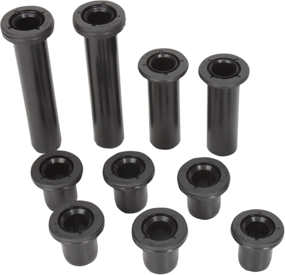 Rear Suspension Bushing Kit