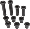 Rear Suspension Bushing Kit