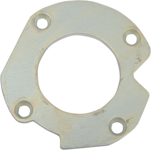 Bearing Housing Retaining Plate