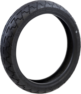 Tire - Durotour RS-310 - Front - 90/90-18 - 51H