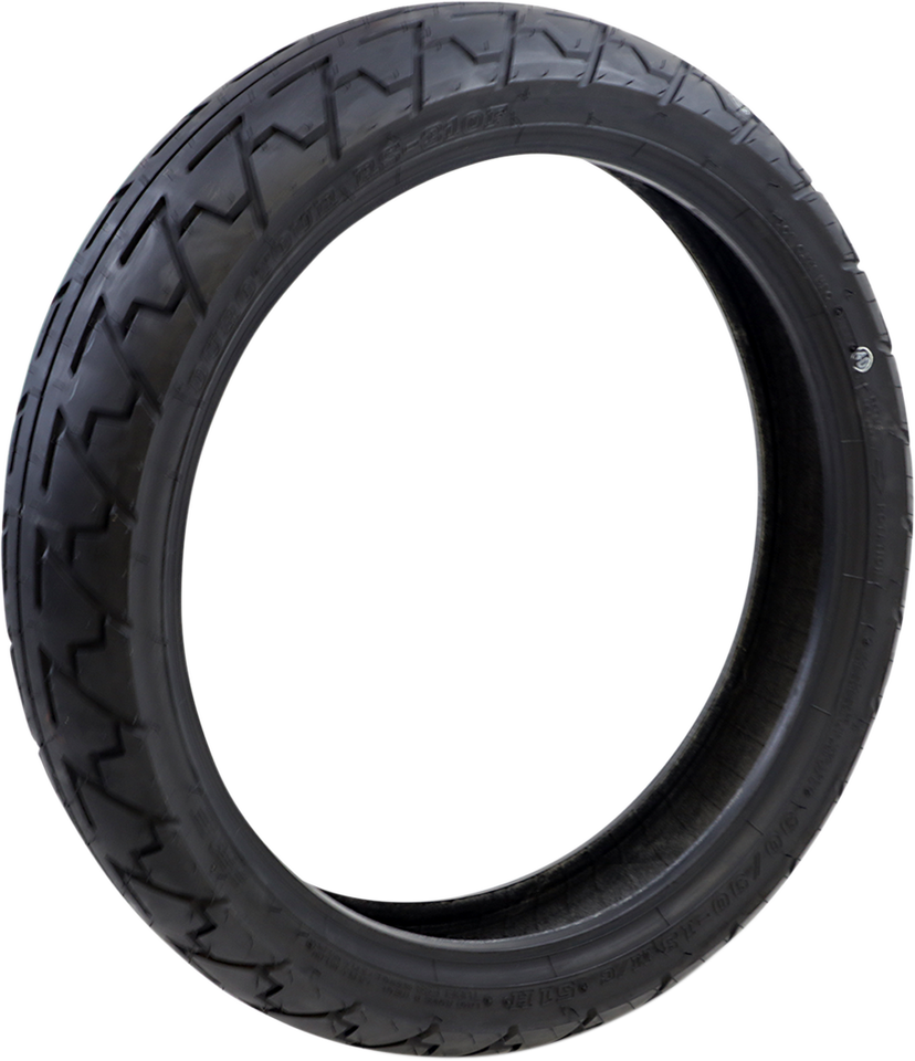 Tire - Durotour RS-310 - Front - 90/90-18 - 51H