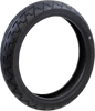 Tire - Durotour RS-310 - Front - 90/90-18 - 51H