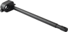 Sliding Block - Trim - VTS