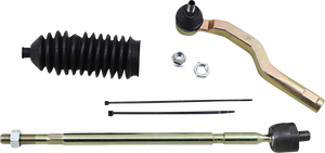 Tie-Rod Assembly Kit - Right Front Inner/Outer