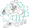 Complete Gasket Kit - Gas Gas/Husqvarna/KTM