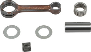 Connecting Rod Kit - Yamaha