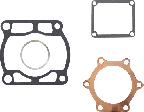 Top End Gasket Kit