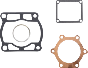 Top End Gasket Kit