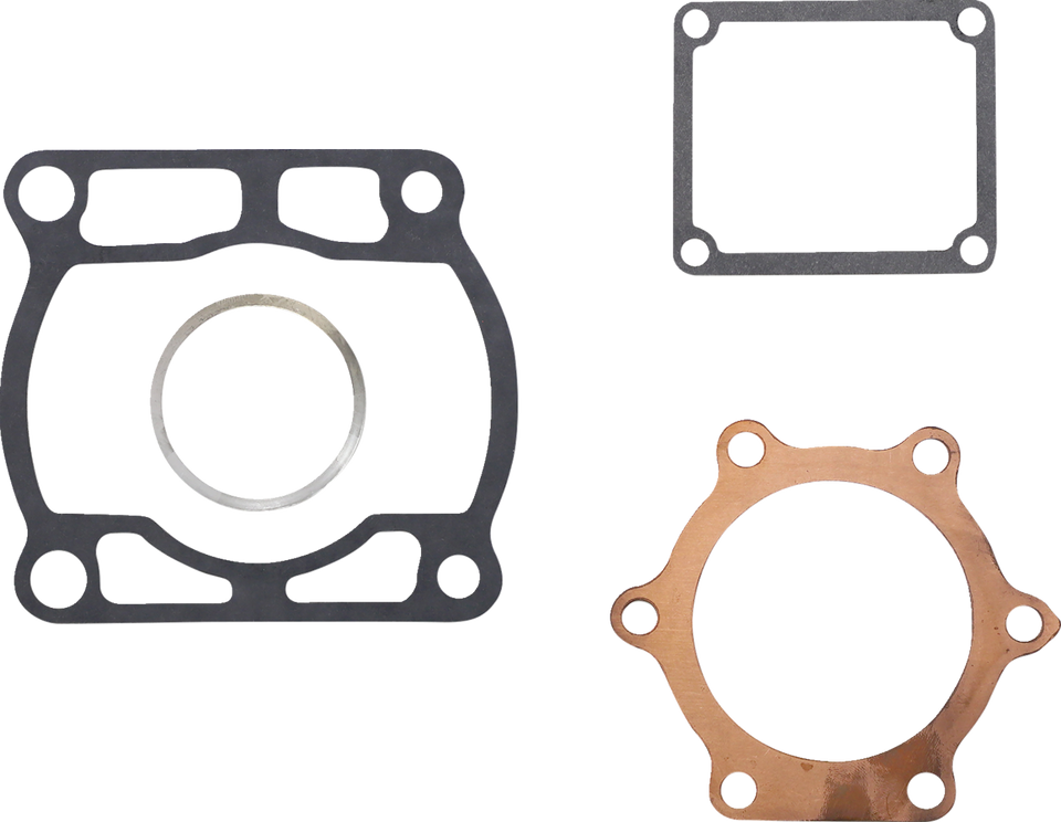 Top End Gasket Kit