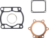 Top End Gasket Kit