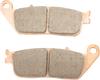 Brake Pads - SFA142HH