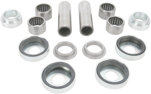 Swingarm Bearing Kit