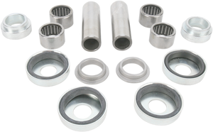 Swingarm Bearing Kit