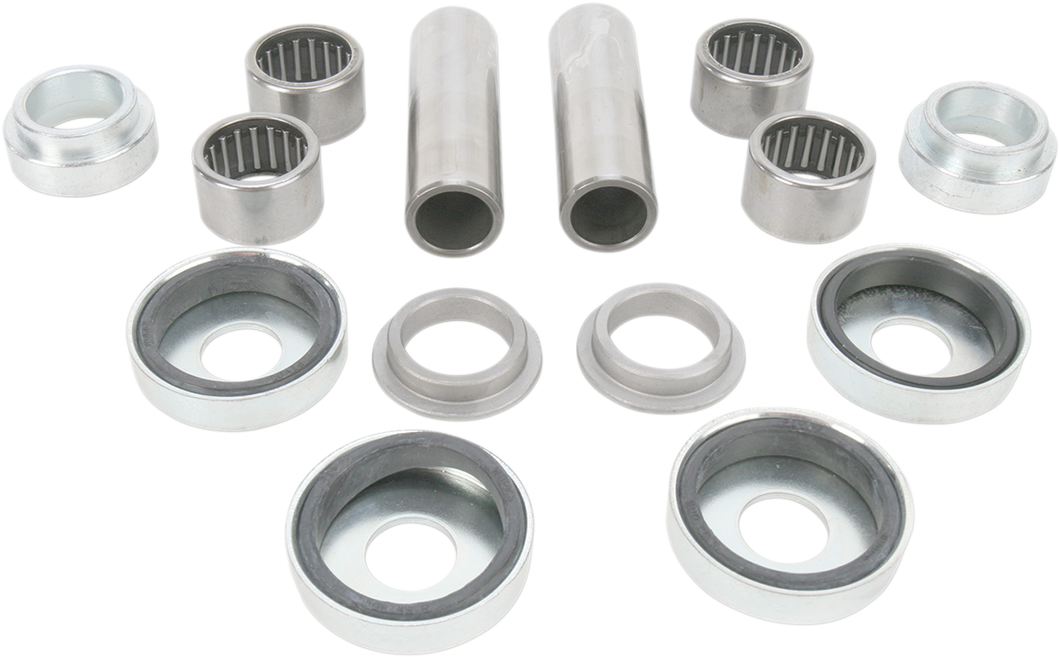 Swingarm Bearing Kit