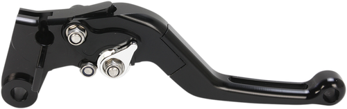 Clutch Lever - Halo