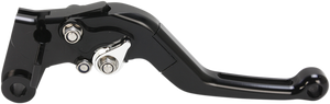 Clutch Lever - Halo