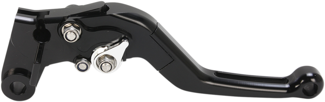 Clutch Lever - Halo