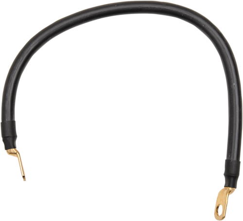 Battery Cable - 15