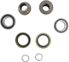 Wheel Collar/Bearing Kit - Rear