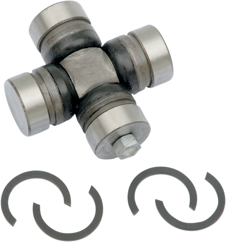 Universal Joint - Suzuki